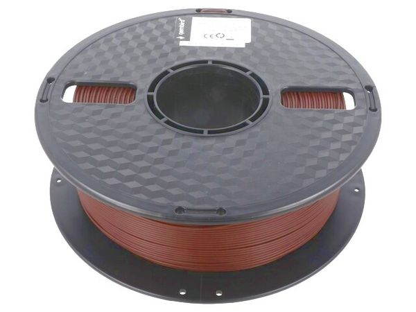 3DP-PLA1.75-01-BR electronic component of Gembird