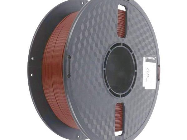 3DP-PLA1.75-01-BR 3D Printers and Accessories