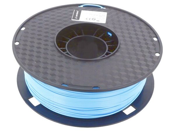 3DP-PLA1.75-01-BS electronic component of Gembird