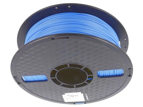 3DP-PLA1.75-01-FB  Robotics and Prototyping
