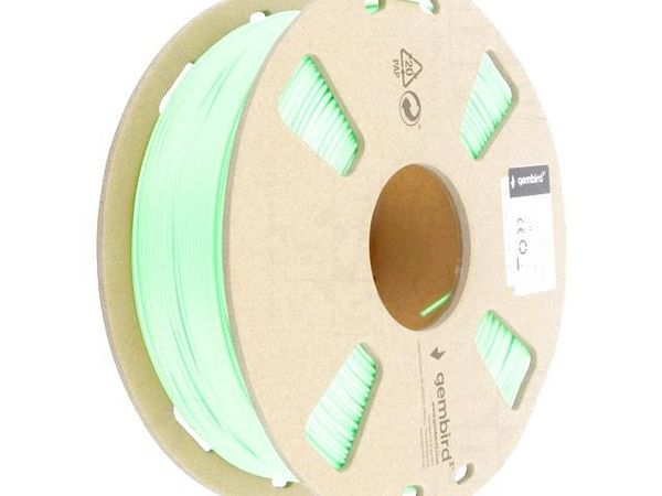 3DP-PLA1.75-01-FG 3D Printers and Accessories