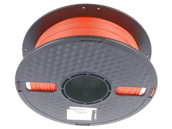 3DP-PLA1.75-01-FR  Robotics and Prototyping