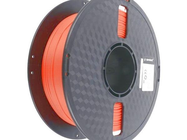3DP-PLA1.75-01-FR 3D Printers and Accessories
