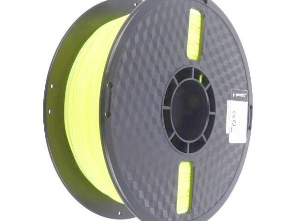 3DP-PLA1.75-01-FY 3D Printers and Accessories