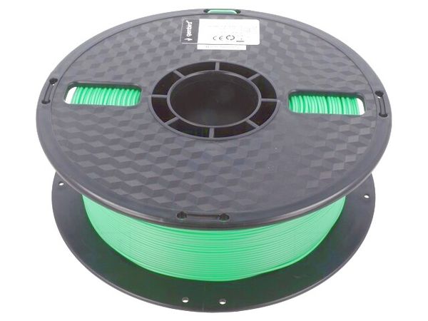 3DP-PLA1.75-01-G electronic component of Gembird