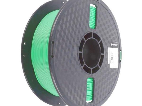 3DP-PLA1.75-01-G 3D Printers and Accessories