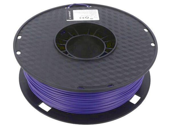 3DP-PLA1.75-01-GB electronic component of Gembird