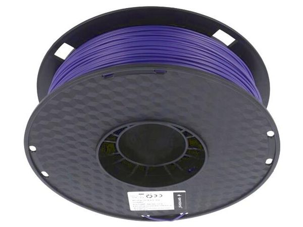 3DP-PLA1.75-01-GB  Robotics and Prototyping