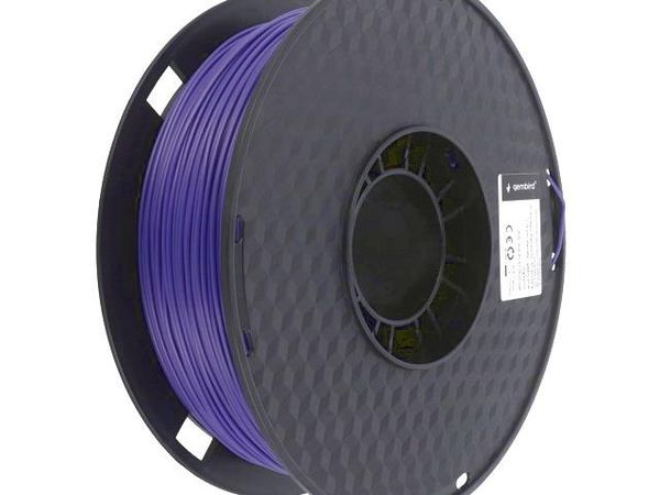 3DP-PLA1.75-01-GB 3D Printers and Accessories