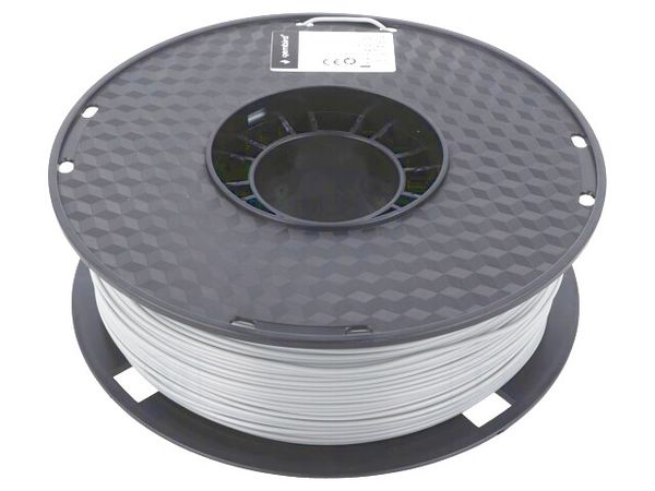 3DP-PLA1.75-01-GR electronic component of Gembird