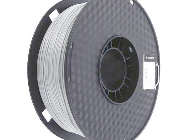 3DP-PLA1.75-01-GR 3D Printers and Accessories