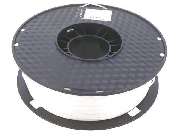3DP-PLA1.75-01-NAT electronic component of Gembird