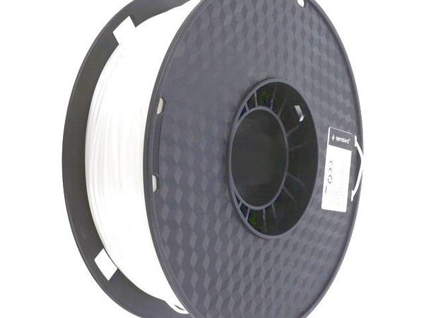 3DP-PLA1.75-01-NAT 3D Printers and Accessories