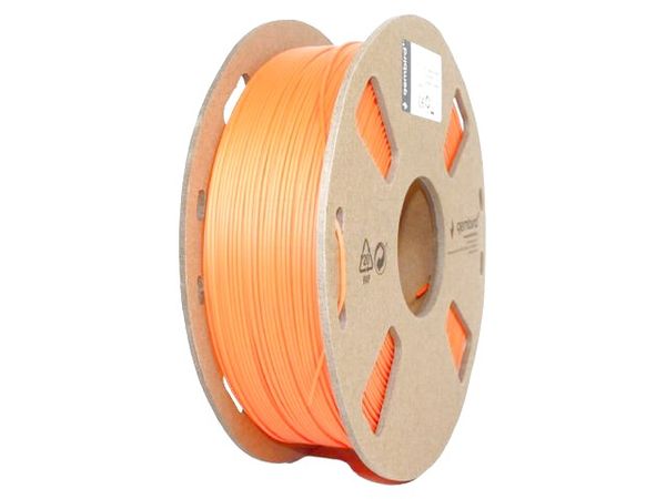 3DP-PLA1.75-01-O electronic component of Gembird