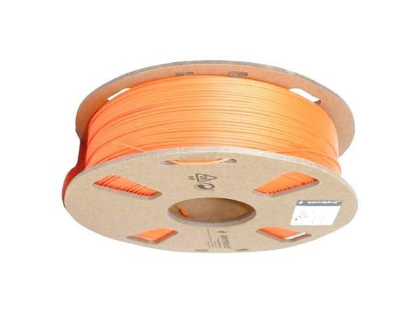 3DP-PLA1.75-01-O 3D Printers and Accessories