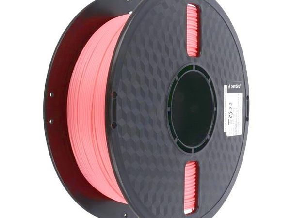 3DP-PLA1.75-01-P 3D Printers and Accessories