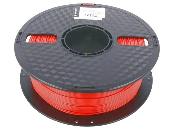 3DP-PLA1.75-01-R electronic component of Gembird