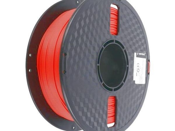 3DP-PLA1.75-01-R 3D Printers and Accessories