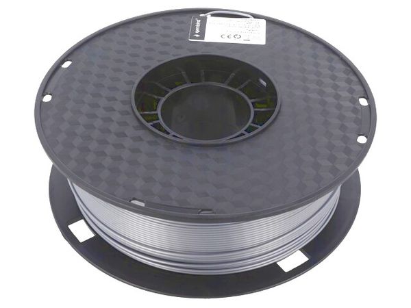 3DP-PLA1.75-01-S electronic component of Gembird