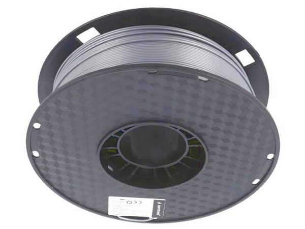 3DP-PLA1.75-01-S  Robotics and Prototyping