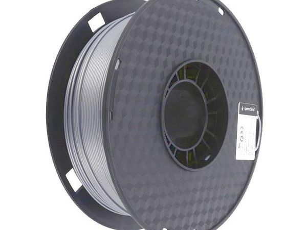 3DP-PLA1.75-01-S 3D Printers and Accessories