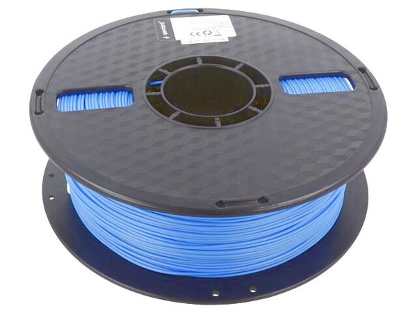 3DP-PLA+1.75-02-B electronic component of Gembird