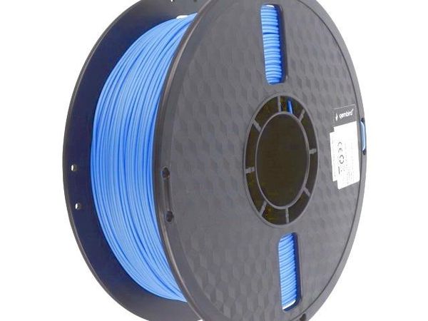3DP-PLA+1.75-02-B 3D Printers and Accessories