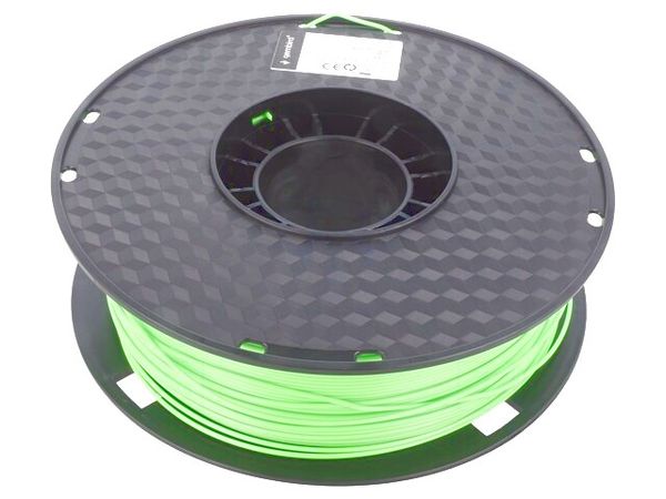 3DP-PLA+1.75-02-G electronic component of Gembird