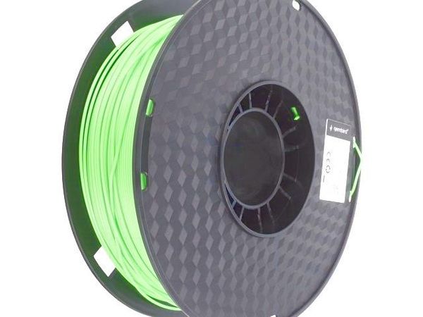 3DP-PLA+1.75-02-G 3D Printers and Accessories