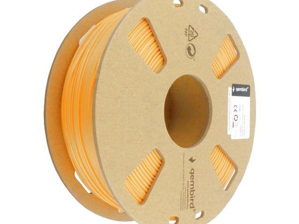 3DP-PLA+1.75-02-GL 3D Printers and Accessories