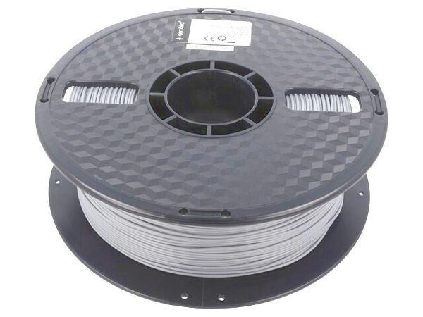 3DP-PLA+1.75-02-GR electronic component of Gembird