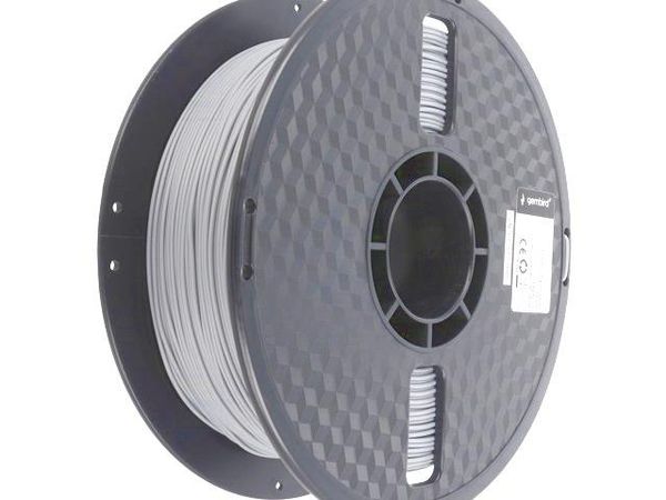 3DP-PLA+1.75-02-GR 3D Printers and Accessories
