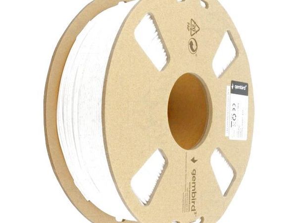3DP-PLA1.75-02-MAR 3D Printers and Accessories
