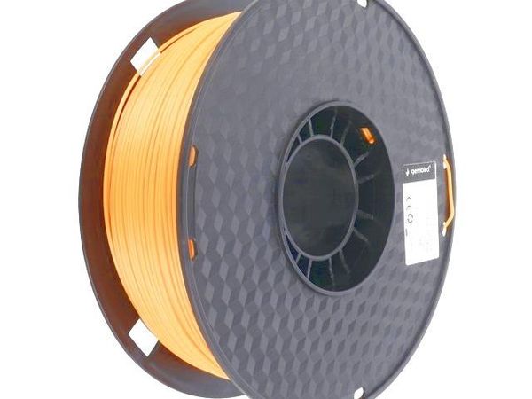 3DP-PLA+1.75-02-O 3D Printers and Accessories
