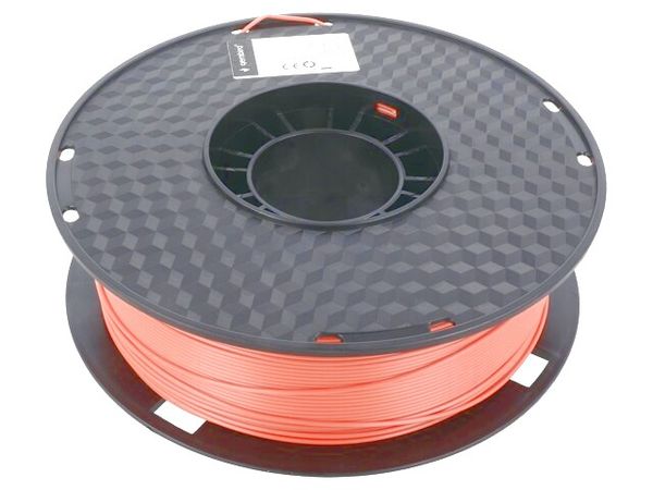 3DP-PLA+1.75-02-R electronic component of Gembird