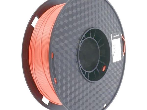 3DP-PLA+1.75-02-R 3D Printers and Accessories