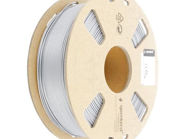 3DP-PLA+1.75-02-S 3D Printers and Accessories