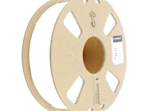 3DP-PLA+1.75-02-W 3D Printers and Accessories