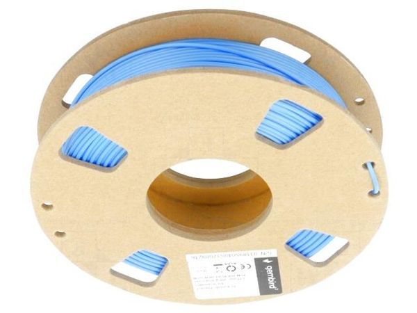 3DP-PLA1.75GE-01-B  Robotics and Prototyping