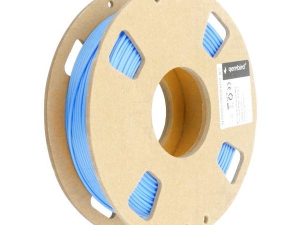 3DP-PLA1.75GE-01-B 3D Printers and Accessories