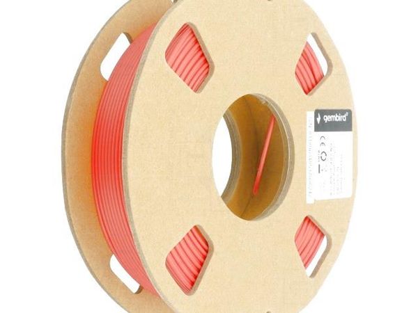 3DP-PLA1.75GE-01-R 3D Printers and Accessories
