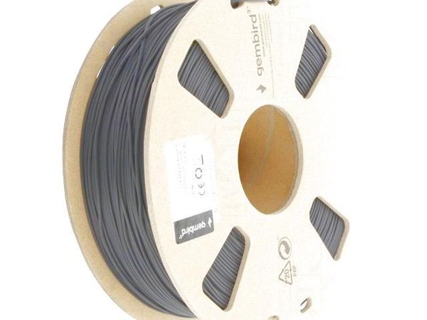 3DP-PLA-FL-01-BK 3D Printers and Accessories