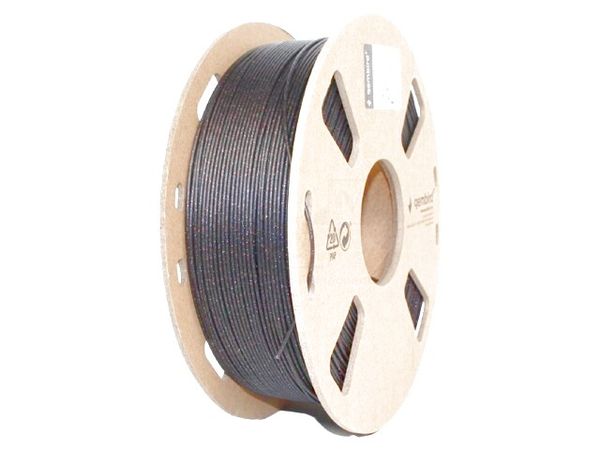 3DP-PLA-MX3-01-GBK electronic component of Gembird