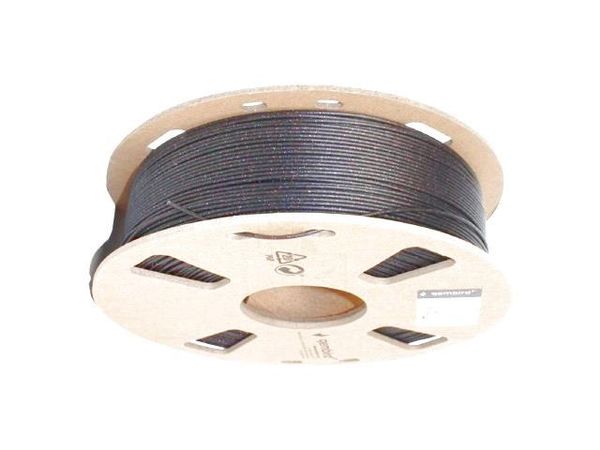 3DP-PLA-MX3-01-GBK 3D Printers and Accessories
