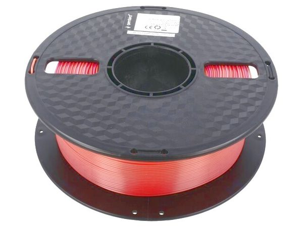 3DP-PLA-SK-01-RP electronic component of Gembird