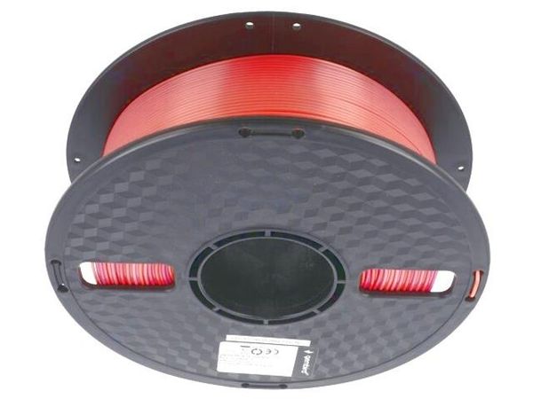 3DP-PLA-SK-01-RP  Robotics and Prototyping