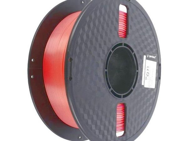 3DP-PLA-SK-01-RP 3D Printers and Accessories