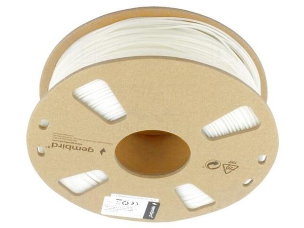 3DP-PVA-01-NAT  Robotics and Prototyping