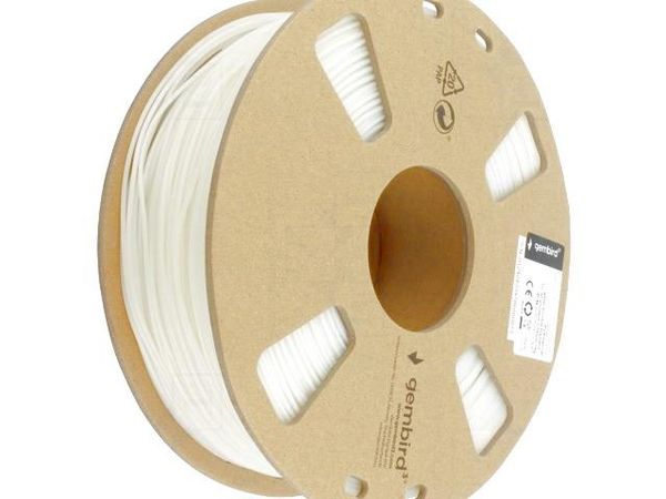 3DP-PVA-01-NAT 3D Printers and Accessories