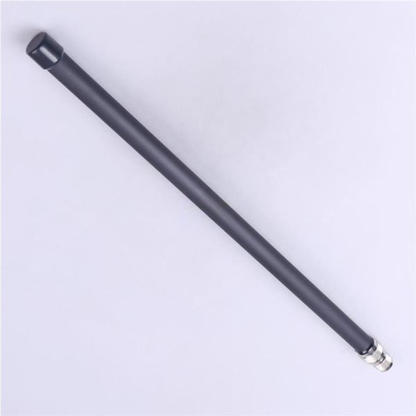 3E0702BK-001-1880mhz-1930mhz  Passive Components